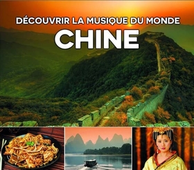 VARIOS ARTISTAS - DISCOVER THE WORLD'S..