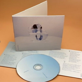 ANDRES, CLARA - CAPFICO