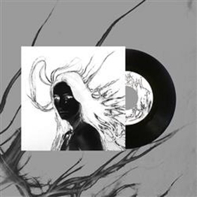 NINA EMOCIONAL - MUSICA LINDA