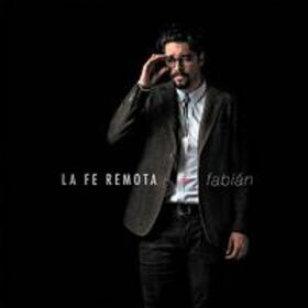FABIAN - FE REMTOTA