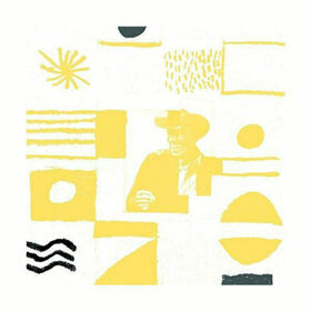 ALLAH-LAS - CALICO REVIEW -LTD-