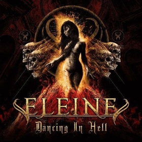 ELEINE - DANCING IN HELL