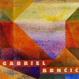 BRNCIC, GABRIEL - GABRIEL BRNCIC