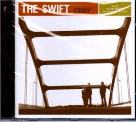 SWIFT - TODAY