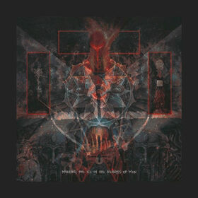 OUR SURVIVAL DEPENDS ON US - MELTING THE ICE IN THE..