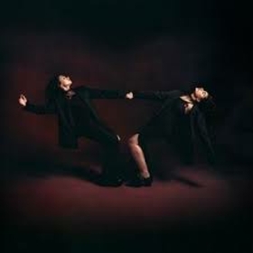 CARA, ALESSIA - LOVE & HYPERBOLE