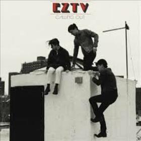EZTV - CALLING OUT