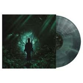 GLASSWAVES - WHILE(TRUE) -HQ-
