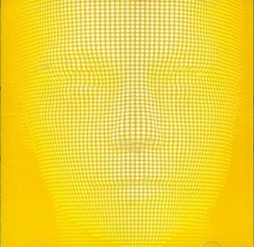 BJORK - ALARM CALL -2-