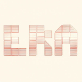 LEON BENAVENTE - ERA -HQ-