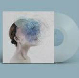 NOIT, HATIS - ILLOGICAL DANCE