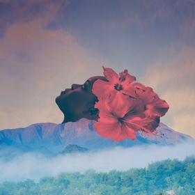 MCFARLANE, ZARA - SONGS OF AN UNKNOWN TONGUE