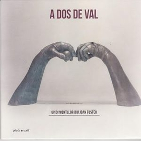 MONTLLOR, OVIDI - A DOS DE VAL