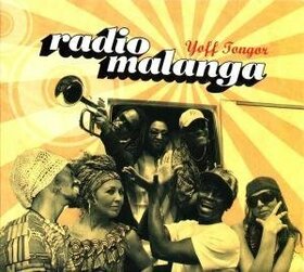 RADIO MALANGA - YOFF TONGOR