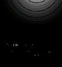 IGLESIAS, ALBERTO - ARCHIPIELAGO =BOX=