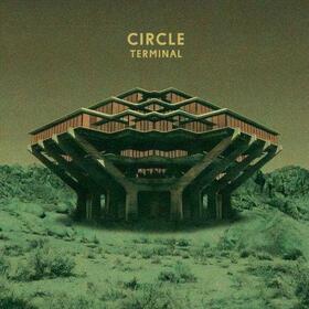 CIRCLE - TERMINAL