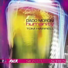 MORONI, DADO - HUMANITY