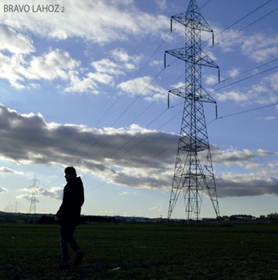 BRAVO LAHOZ - BRAVO LAHOZ 2