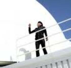 ARIAS, ANTONIO - MULTIVERSOS