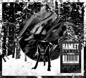 HAMLET - BERLIN