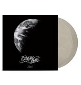 PARKWAY DRIVE - ATLAS (US VERSION) -HQ-