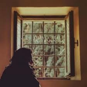 BELLI, OLIVIA - INTERMUNDIA -HQ-