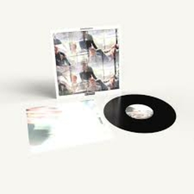 CHARLATANS - WE ARE LOVE -HQ-