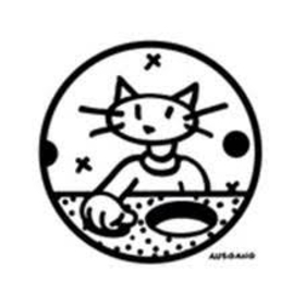 BRIAN JONESTOWN MASSACRE - THE REAL