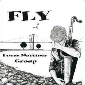 MARTINEZ, LUCAS - FLY