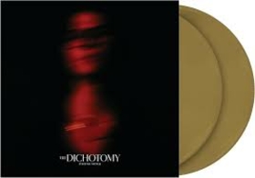 KUSHNER, DAVID - DICHOTOMY -LTD RSD-