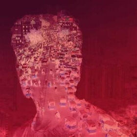 RICHTER, MAX - VOICES