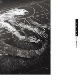 PIXIES - DOOLITTLE 25 -HQ-