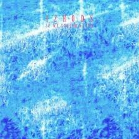 12 RODS - IF WE STAYED ALIVE -LTD-