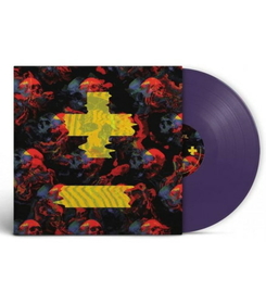 POP EVIL - SKELETONS -LTD-