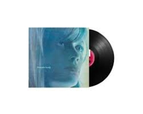 HARDY, FRANCOISE - L'AMITIE -HQ-