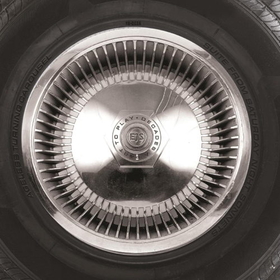 EJS - DECADES A PART TO PLAY