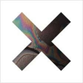 XX - COEXIST -HQ-