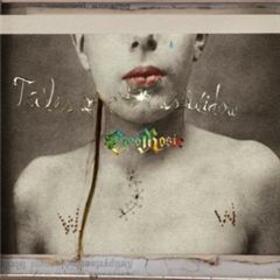 COCOROSIE - TALES OF A GRASSWIDOW