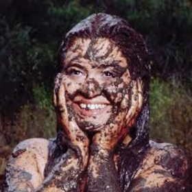 WOLF, REMI - MUD