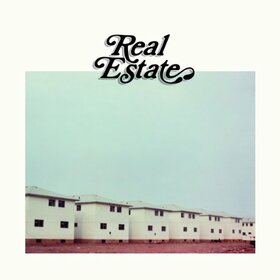 REAL ESTATE - DAYS