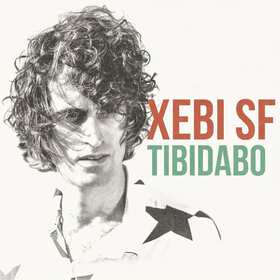 XEBI SF - TIBIDABO