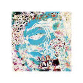 WARPAINT - FOOL (ADNREW WEATHERALL MIXES) -LTD-