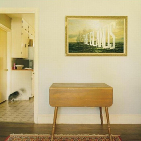 GLANDS - GLANDS -LTD-