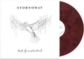 STORNOWAY - BEST OF: UNPLUCKED -HQ-