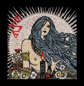 ASG - SURVIVE SUNRISE -BONUS TR