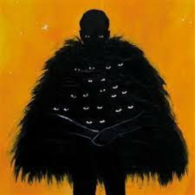 ANJIMILE - KING -HQ-