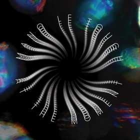 MANO LE TOUGH - AT THE MOMENT -HQ-