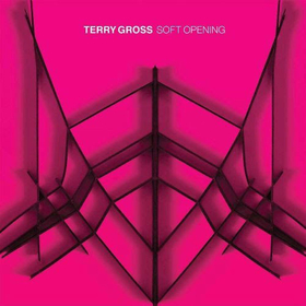 GROSS, TERRY - SOFT OPENING