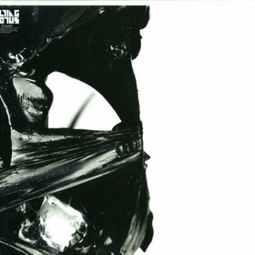 FLYING LOTUS - LOS ANGELES