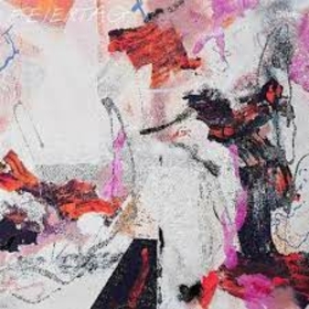 FEIERTAG - DIVE -HQ-